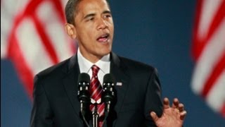 Love Obama? This Will Piss You Off (But You Need To Hear It)