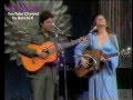 JUDY COLLINS & LEONARD COHEN - "Suzanne ...