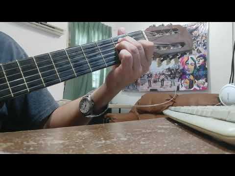 El Pasadiscos - Diego Verdaguer