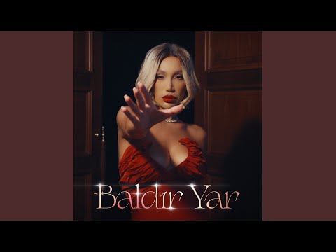 Baldır Yar
