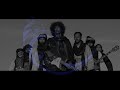 Tinariwen  - Bismillah