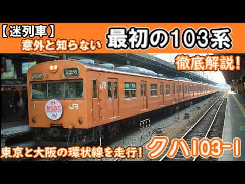 ケオリスについて詳しく解説