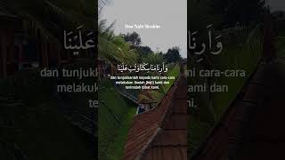 Download lagu Doa' #dosa #lenteradoa #yukberdoa #quotes #katahatimotivasi #motivasidiri mp3