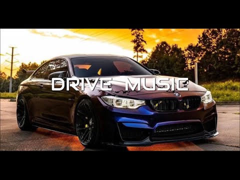 FRXNT Prod,LXSNASES,AIRENTI - Flow