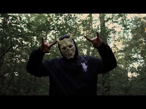 Profesor Smok - Nie otwieraj tego (prod. DAGA BEATMAKER) / Madness Blend