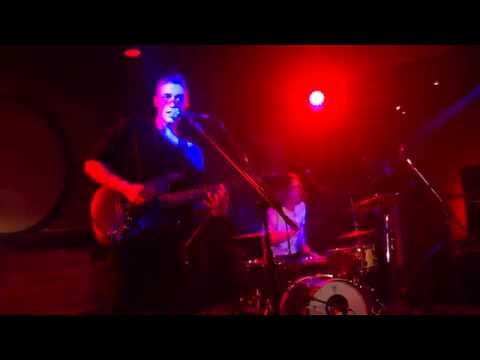 Smash Boom Pow - Higher Power of Desire