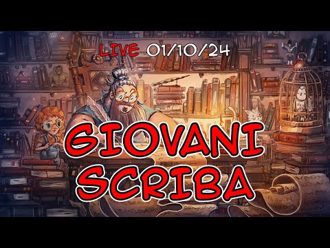 Un occhio al passato