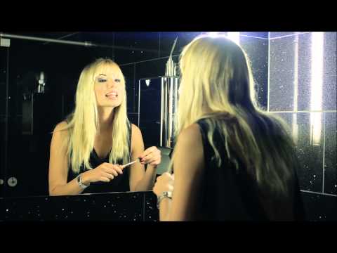 DJ Mico feat. A-Sin - Perfect Girl