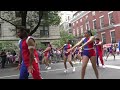 Puerto Rican Day Parade~NYC~2023~Que Bonita Bandera~NYCParadelife - nycparadelife Puerto Rican Day Parade~NYC~2023~Que Bonita Bandera~NYCParadelife