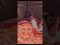 This Scene Is Living Rent Free In My Head LOVE IN EVERY WORD Latest Nigerian Full Movie 2025
