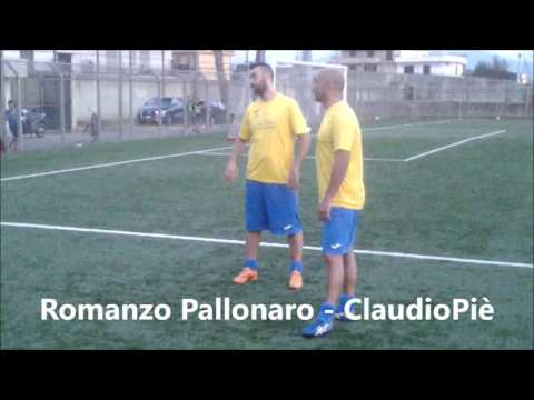 Edilmer e Cardito Calcio "compagni di stanza", c'è Ciocia...