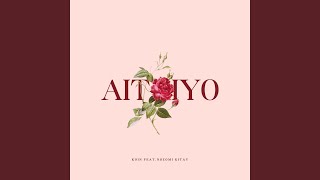 Download lagu AITAIYO (feat. Nozomi Kitay) mp3
