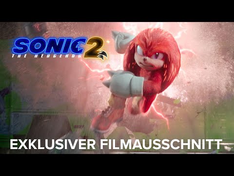 Vorschaubild für Video