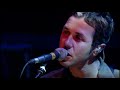 Feeder - Just The Way I'm Feeling - Live @ Later With Jools Holland 2002