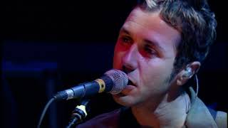 Feeder - Just The Way I&#39;m Feeling - Live @ Later With Jools Holland 2002