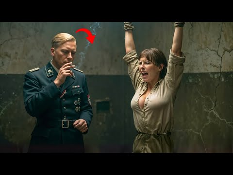 The Horrifying War Crimes of Klaus Barbie That Will Shock You | The Butcher of Lyon Exposed