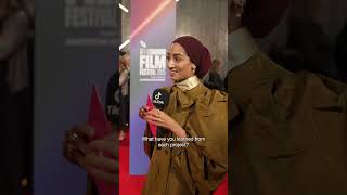 Bugonia (2025) Video
