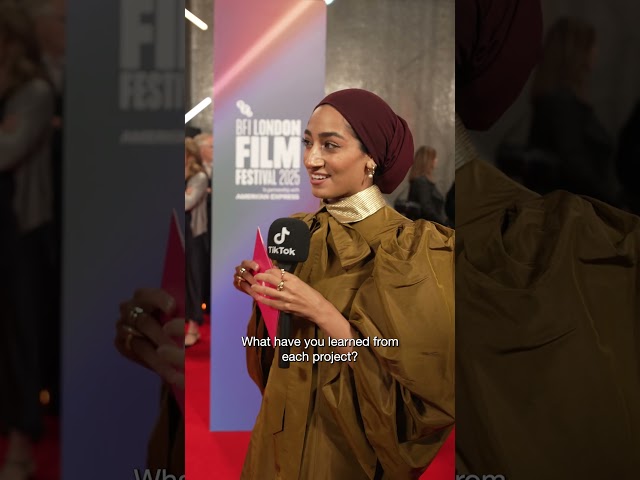 Emma Stone talks about her 6 collaborations with Yorgos Lanthimos