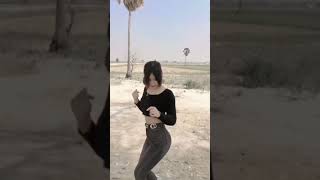 ស្រីស្អាតក្នុងTikTok 2023 ❤️