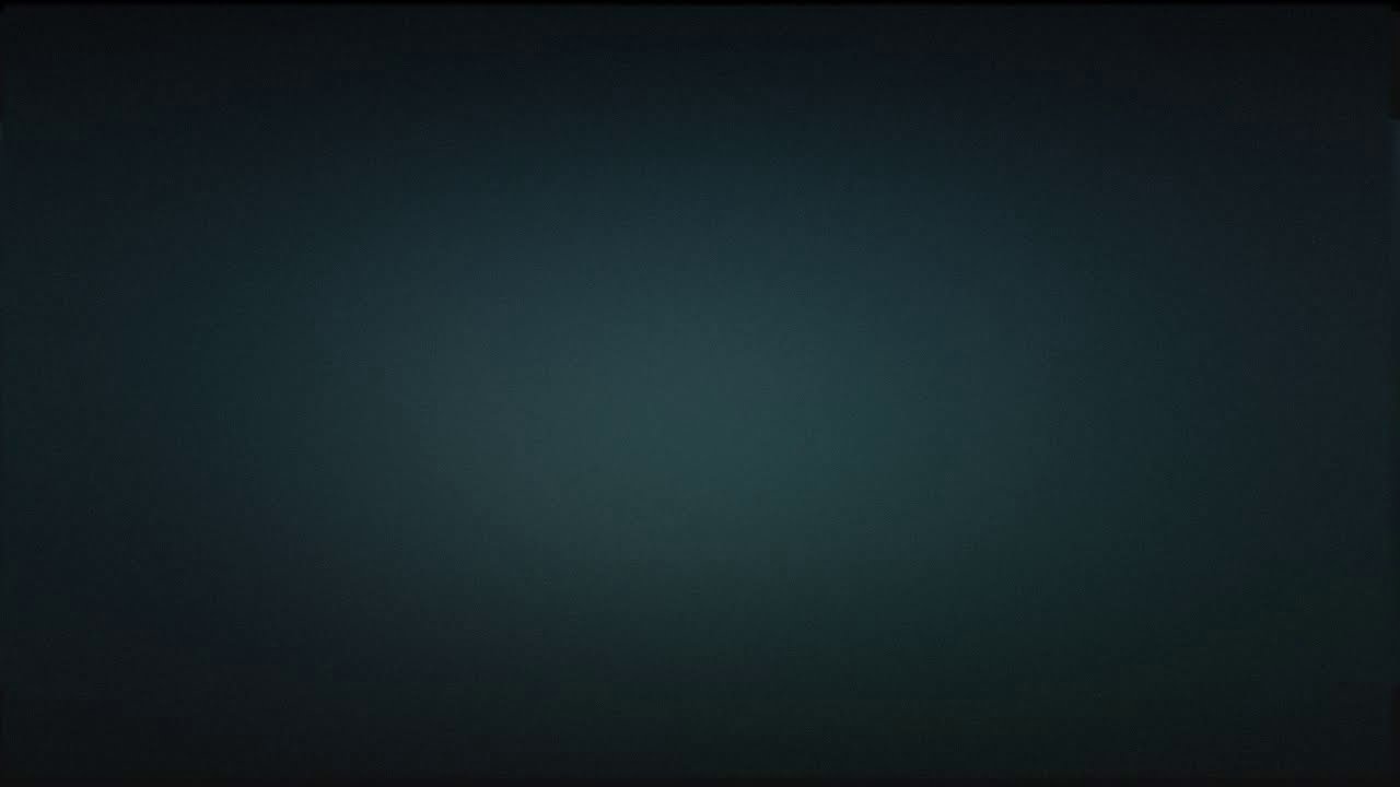 Thumbnail of video: Cinquième trompette : Ouverture du puits de l'abîme (28/04/16)