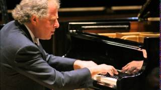 F. Schubert Piano Sonatas D 568, 958, Andras Schiff