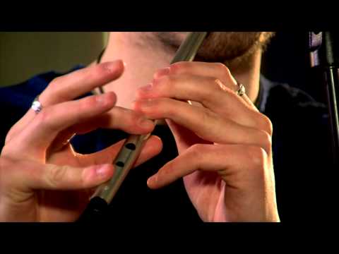 Seo Linn: D'Aon Ghuth Amháin