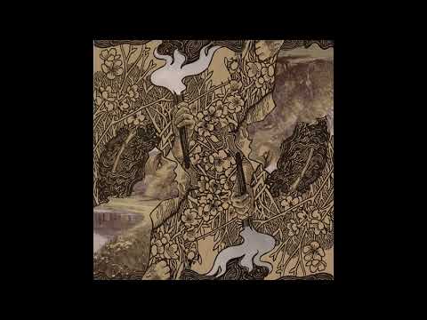 Tin Man & Foreign Material - Drowning