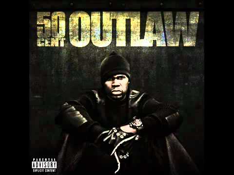 50 Cent - Outlaw (Remix) ft. The Game, Young Buck, Lloyd Banks & Tony Yayo ♫ 2011!