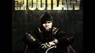 50 Cent - Outlaw (Remix) ft. The Game, Young Buck, Lloyd Banks &amp; Tony Yayo ♫ 2011!