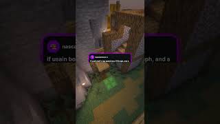 Download lagu that guys loophole is crazy π¦π¦β°οΈ mp3 Download lagu that guys loophole is crazy π¦π¦β°οΈ mp3