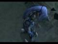 Xenosaga - Miracula Aeternitatis