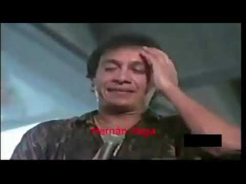 A un cariño del alma. Diomedes Díaz video( Lo mejor del vallenato, suscribete )