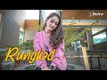 Safira Inema Rungkad Official Music Video