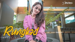 Download lagu Safira Inema - Rungkad mp3