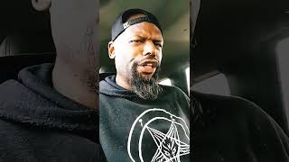 Project Pat - Aggravated Robbery