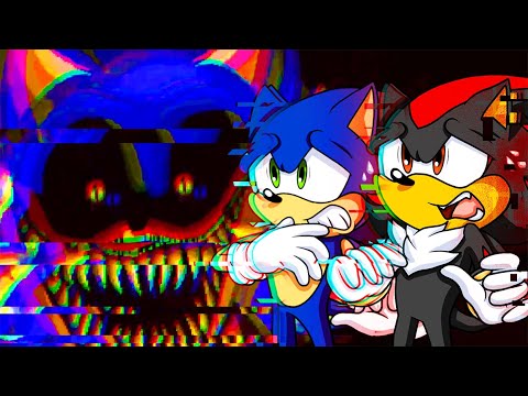 Stream Sonic.exe Download from CoemiZleugu