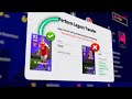 |How to use Legacy Transfer in efootball 2023 New update||#efootball #efootball2023 #malayalam