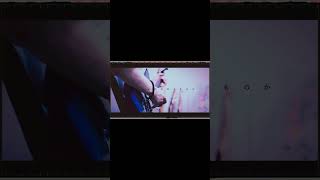 【#盗作】【#ヨルシカ】【#shorts】【#永久機関】  #盗作 #ヨルシカ  プロフよりYouTube fullへ飛べます！ #初音ミク #anime  #hatsunemiku