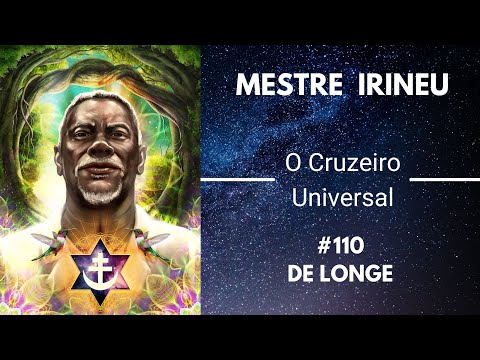 Hino #110 - De Longe  🌻 (Gravação Oficial) 🌻