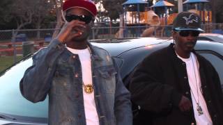 Lil Sodi - G'd Up Ft Young Pedy (Official Music Video) (Shot By @SuperNiggaLanzo)