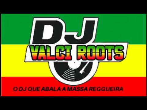 Melo de peixinho 2010