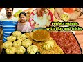 ବିନି ବନେଇଲେ Market ପରି soft veg Momo platter|Momo Recipe in Odia | Odia Veg Momos|Sasu bohu th