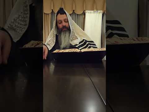 #חנוכה נישט דא קיין טבע #אמונה
