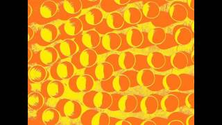Four Tet - Evening Side (Oneohtrix Point Never Edit)