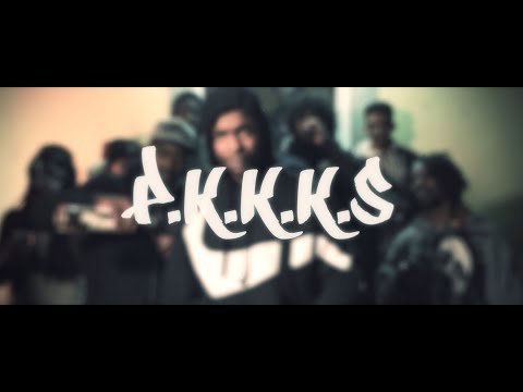 Jaddah - Pa Kenha Ki Ka Sabi (P.K.K.K.S)