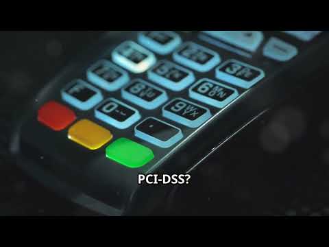 Full Course: Cisco Certified Support Technician (CCST) Cybersecurity - Domain 5.3