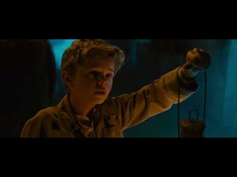 Remi: Un niño sin familia.2018.playflix