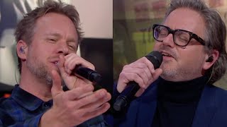 Volgend Jaar (Tabee 2020) Lyrics English Translation