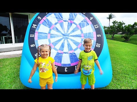 Video Play