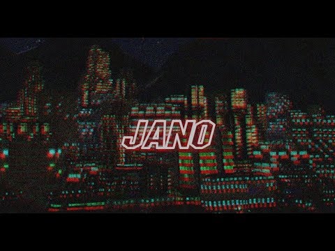 Jano - 1:45